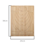 0e8f126e-c2c5-4a6b-8a62-71e563900f5d