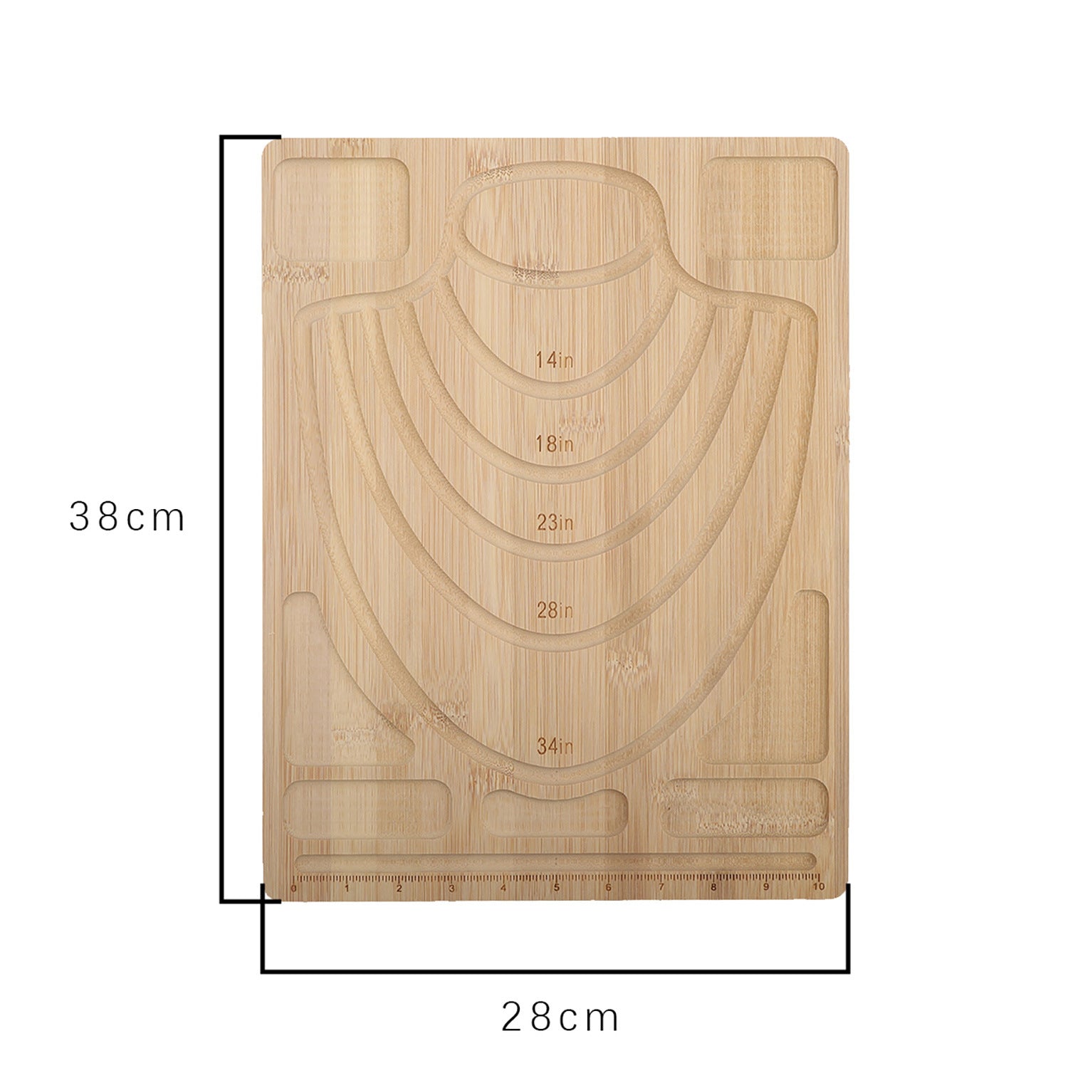 0e8f126e-c2c5-4a6b-8a62-71e563900f5d