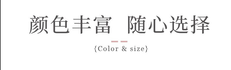 9cc148b3-5da4-49d3-ade1-8c8f77ad5282