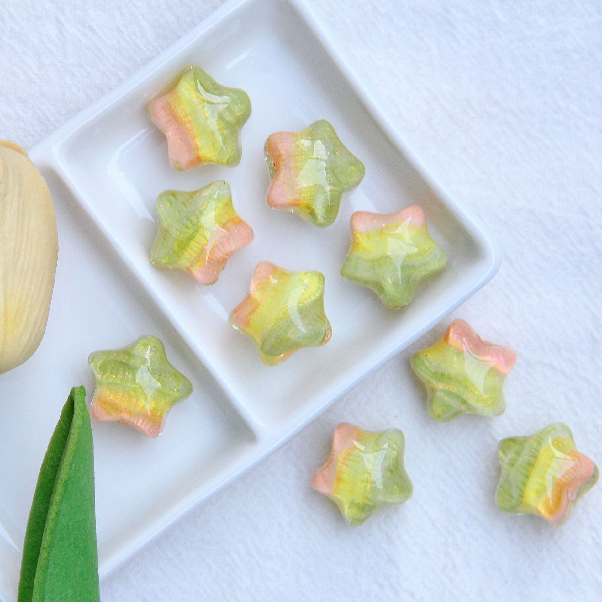 0f3bd220-7132-47ac-988b-6f071101386a