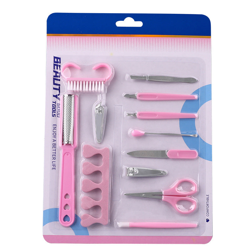 f8b9a17a-0305-4741-bdd4-7d7604302f01