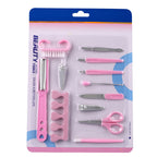 f8b9a17a-0305-4741-bdd4-7d7604302f01