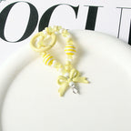 d4ce46ac-d789-4962-ab16-c7c201bccda9