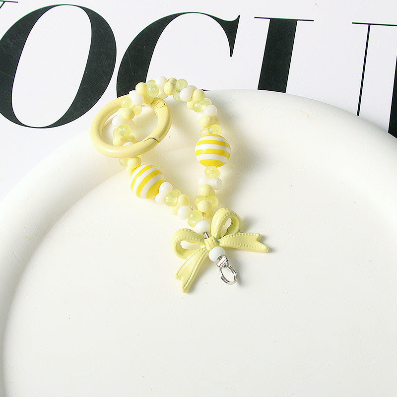 d4ce46ac-d789-4962-ab16-c7c201bccda9