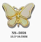 a22a203c-39e1-43da-bfd7-40e936ca032c