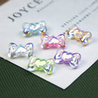 6bd9f163-9a31-43bc-b63d-3bb2a4e3931f