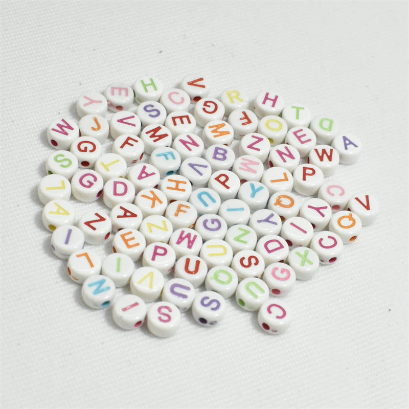 ca540e37-7664-4389-b09e-6515f65de6b0