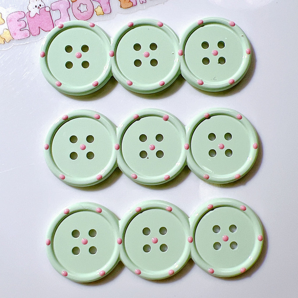 3b1b39f4-cf0e-4f4c-a50e-efa0f88c81ad