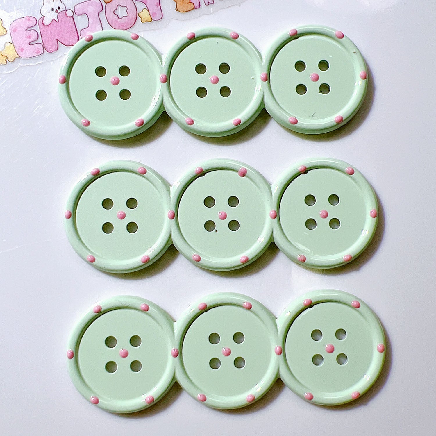 3b1b39f4-cf0e-4f4c-a50e-efa0f88c81ad