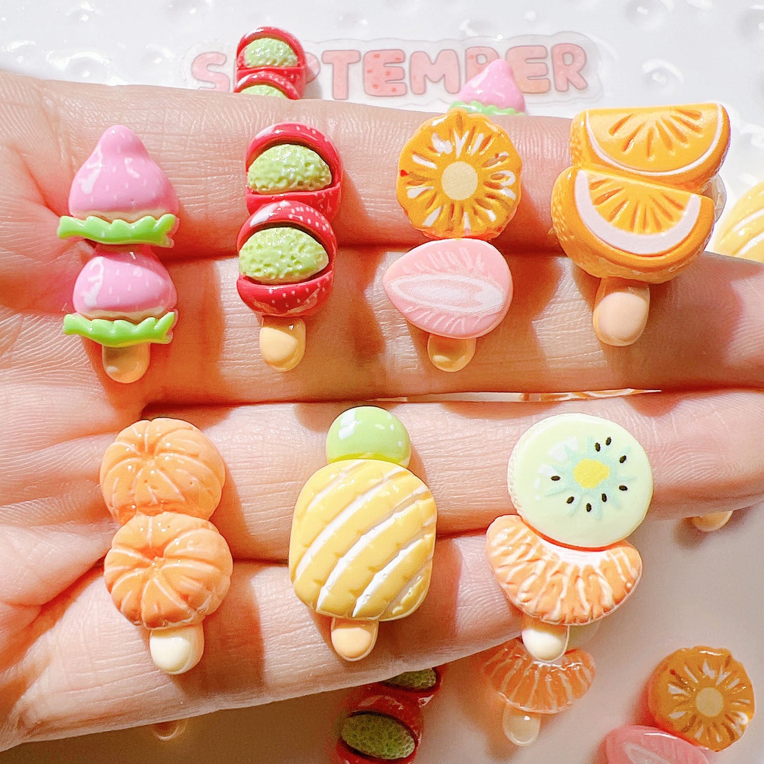 c28195b7-c7a8-48c8-836a-82b78cf5ca99 Main image