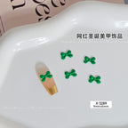 a97772e0-22e3-439f-8112-af6ab6ac162f