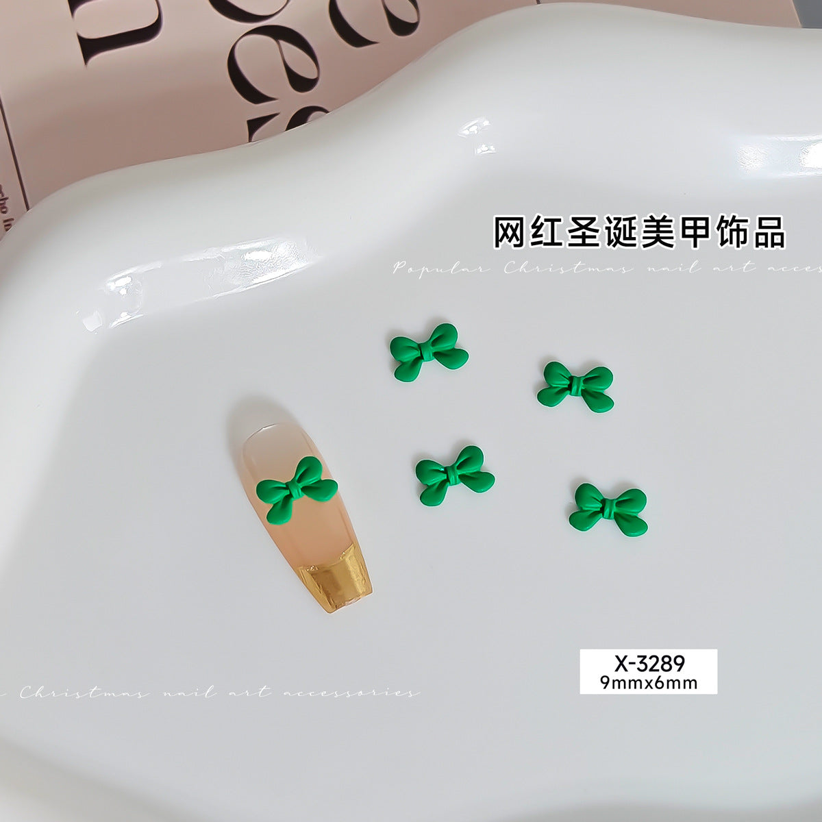 a97772e0-22e3-439f-8112-af6ab6ac162f