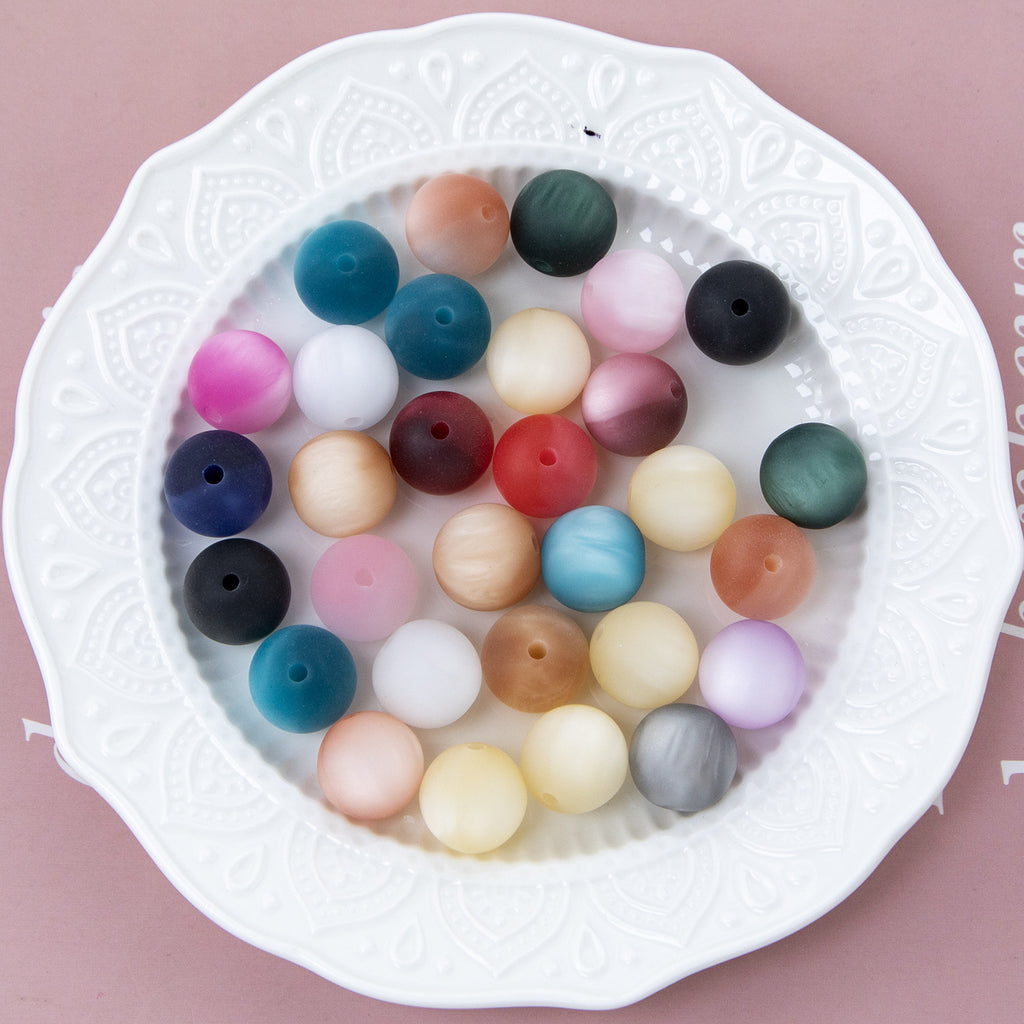 7e009c7e-66d0-421c-893d-749557819bd2