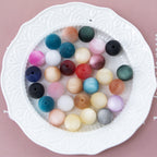 7e009c7e-66d0-421c-893d-749557819bd2