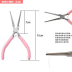 a46fa902-aa11-4c3a-9cda-ea323982c230