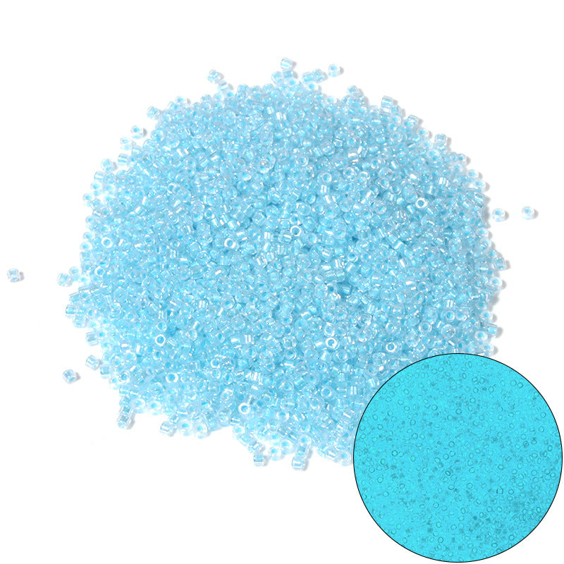 364b3179-e87c-4572-81a6-bb04ca878da8