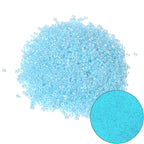 364b3179-e87c-4572-81a6-bb04ca878da8