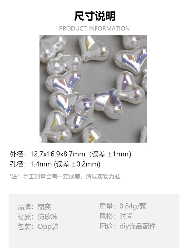 4436a24d-d010-4c03-836a-022a90ae8dda