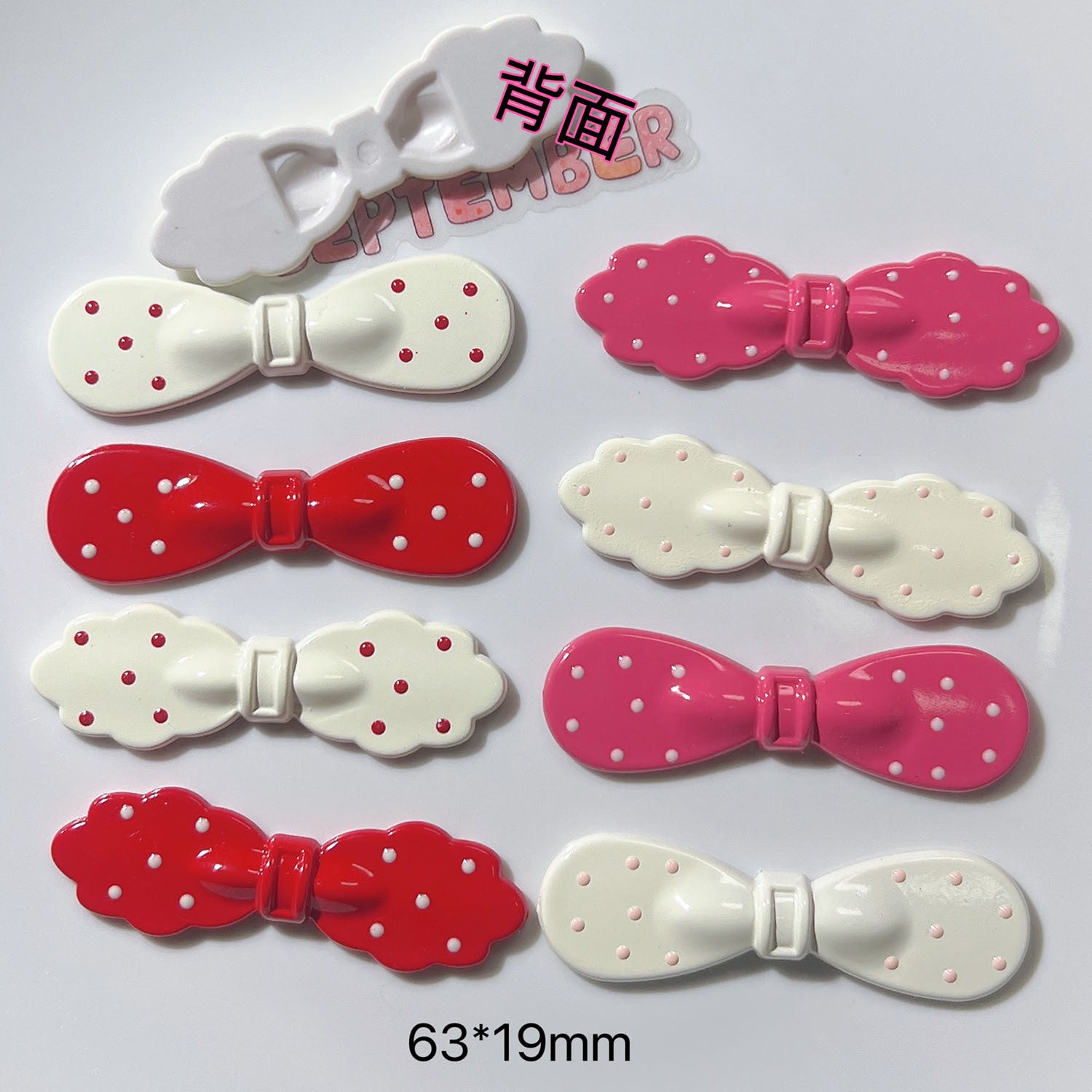 7f96d737-1c80-4579-a86d-c376ccb92130