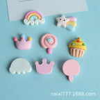 2ef142dd-9cfd-4701-a33e-0576cf794fc2