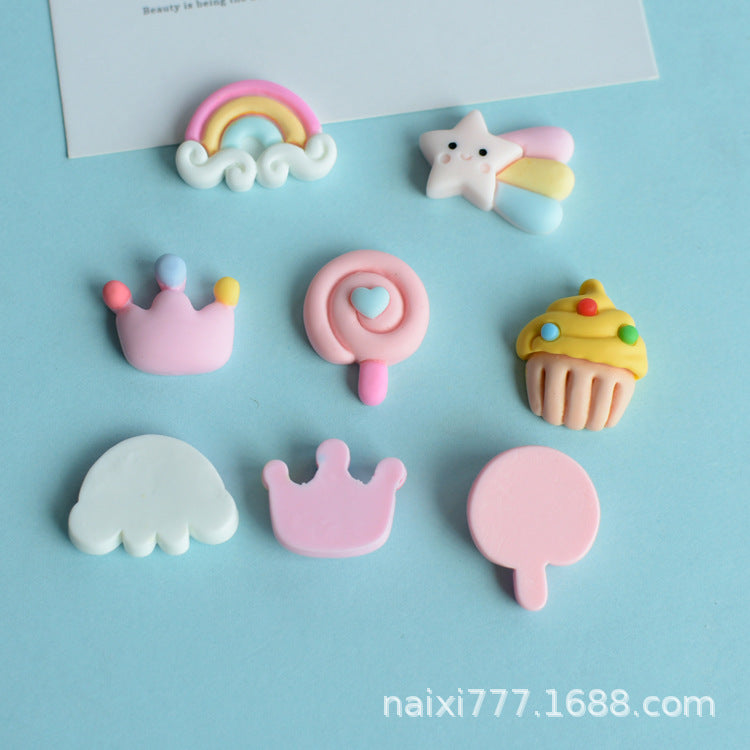 2ef142dd-9cfd-4701-a33e-0576cf794fc2