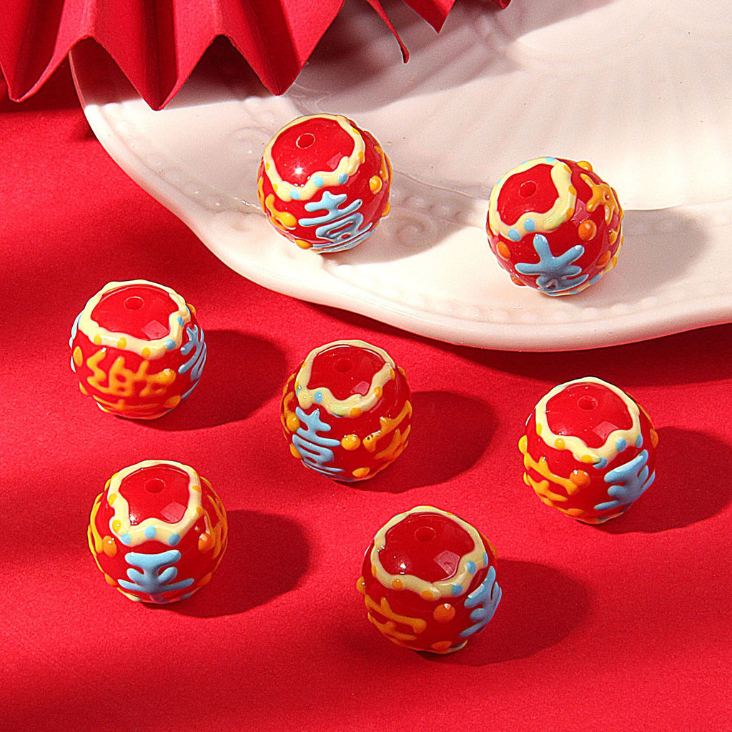 32b67090-a03e-4907-adc2-e0a690dcb899