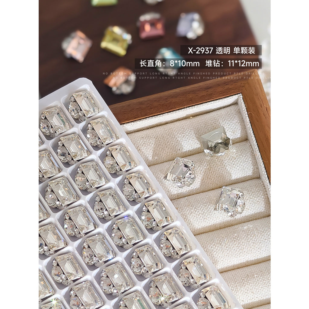 7a50127e-5748-4f0e-85bd-ef8fee316429