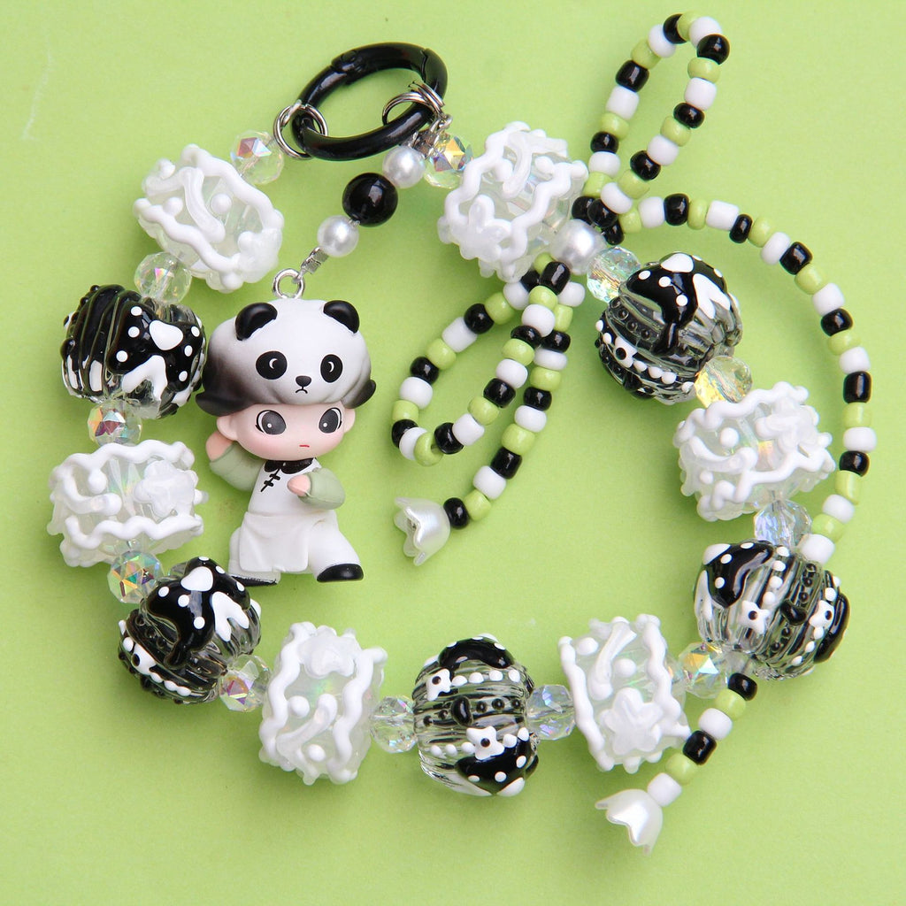 ad0ef353-ece0-4aff-ba1b-1f706a24b80d