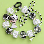 ad0ef353-ece0-4aff-ba1b-1f706a24b80d