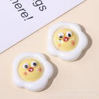 18302353-a174-4dd5-835e-6eab6583430a