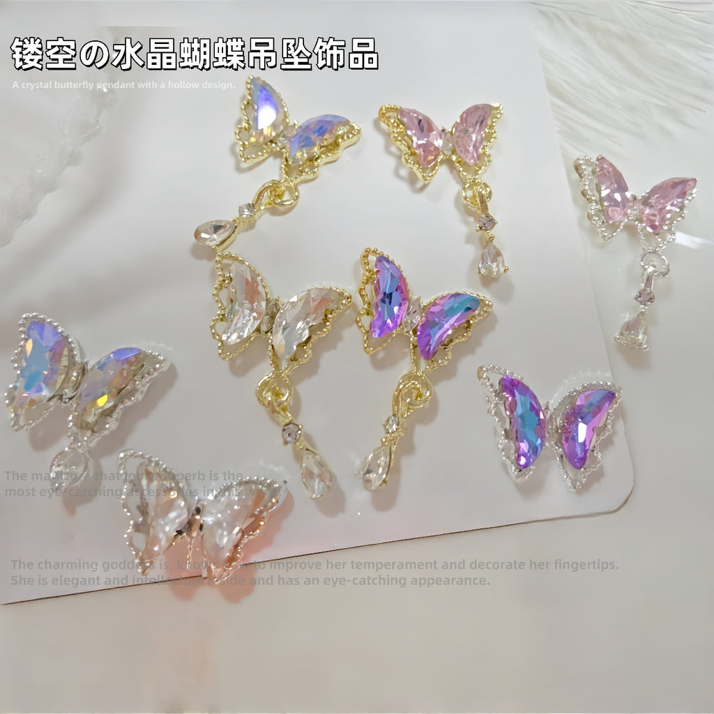 674c8274-fc8f-4813-918c-79ab9d4cffef