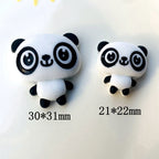 8d296ed8-f2b3-430a-9693-b73c9d1ed211