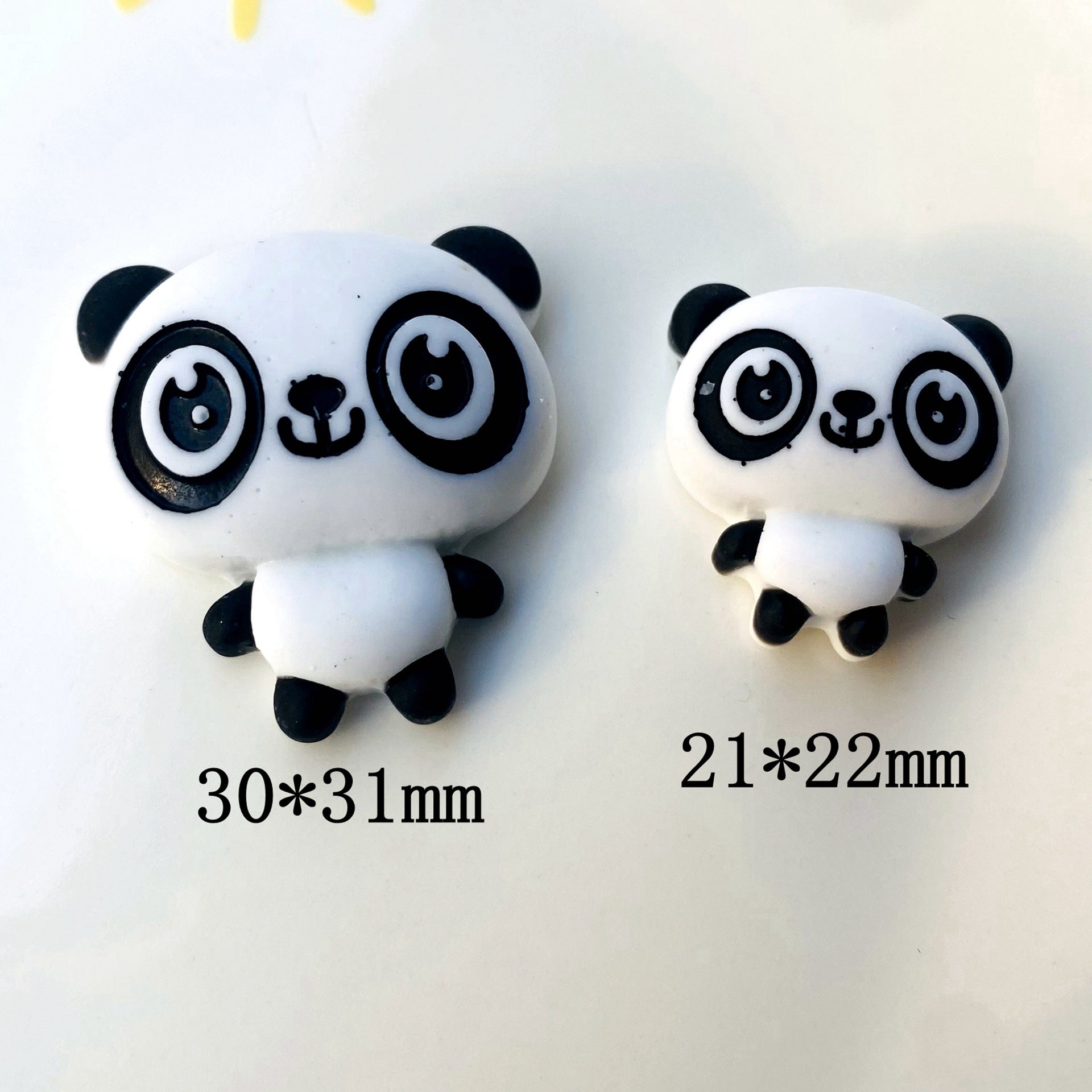 8d296ed8-f2b3-430a-9693-b73c9d1ed211