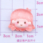 d6c5980b-22ba-4e52-a105-5a5e2e0a7e7f