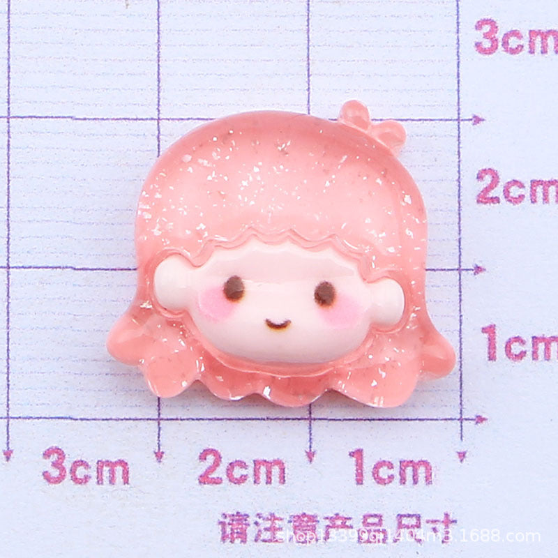 d6c5980b-22ba-4e52-a105-5a5e2e0a7e7f