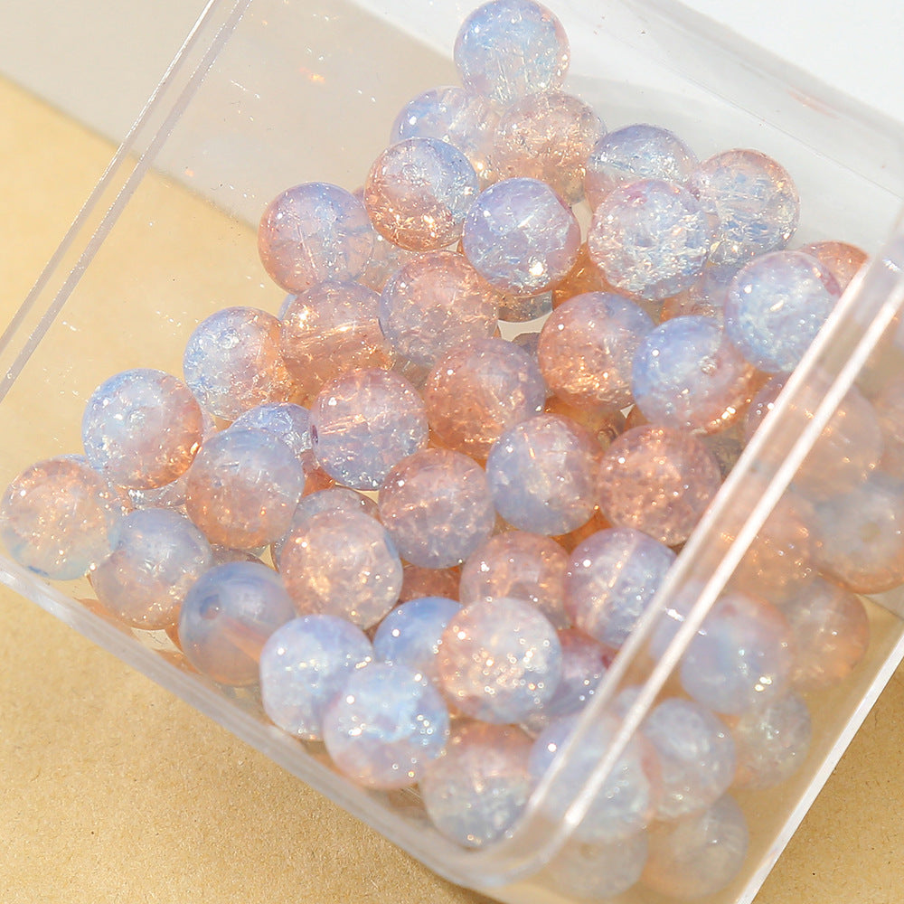 ace16d25-9346-4b79-92ed-6ddf0ebb55c9