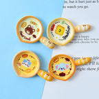 9cc7b703-ba12-4040-8a7e-96027e7e5e5b