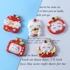 bdb425c7-c0de-4b0a-b188-e2c8df008e05