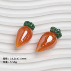 1df3c717-b77a-49be-9c3e-ef673fa122a0