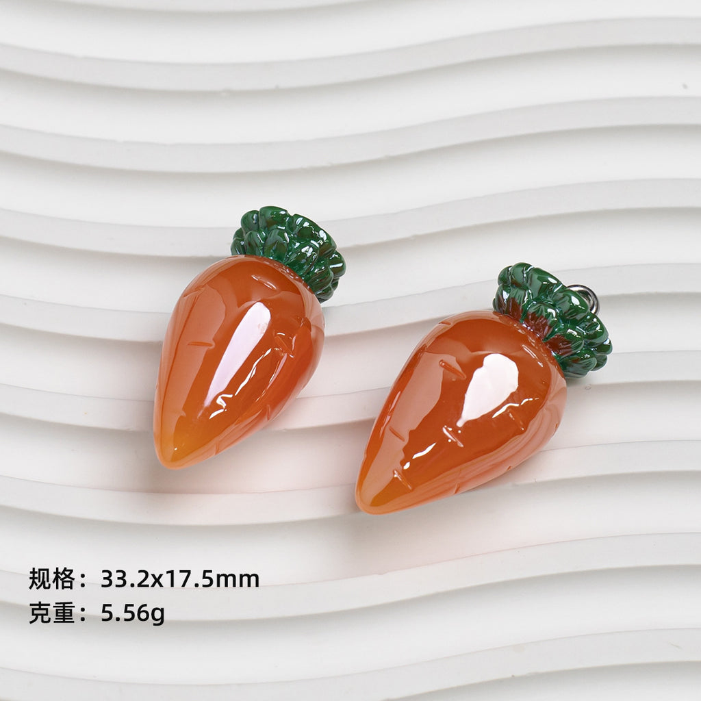 97e8fa08-1a59-4071-8f59-0d1cff7245f0