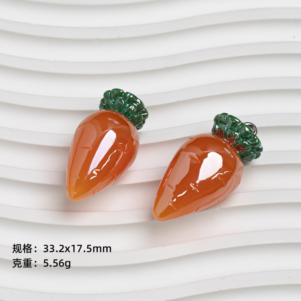 64bb4d69-4e85-424e-8e94-d3c499979ed8