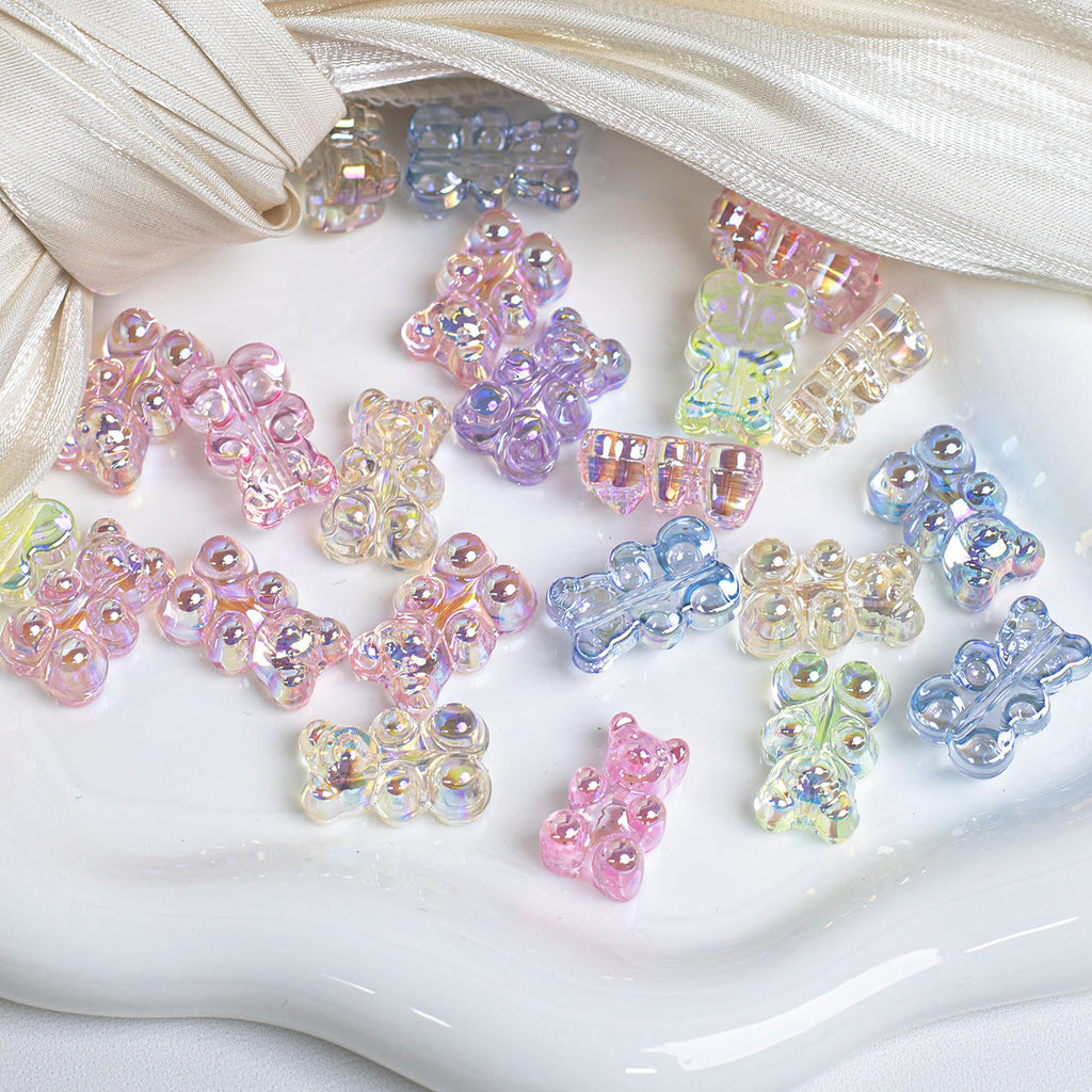 6ef50095-c841-46ba-9d4f-d4d3a7f23ca4