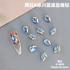 94b29d31-0fb2-440f-9537-a0dfe2b07b19