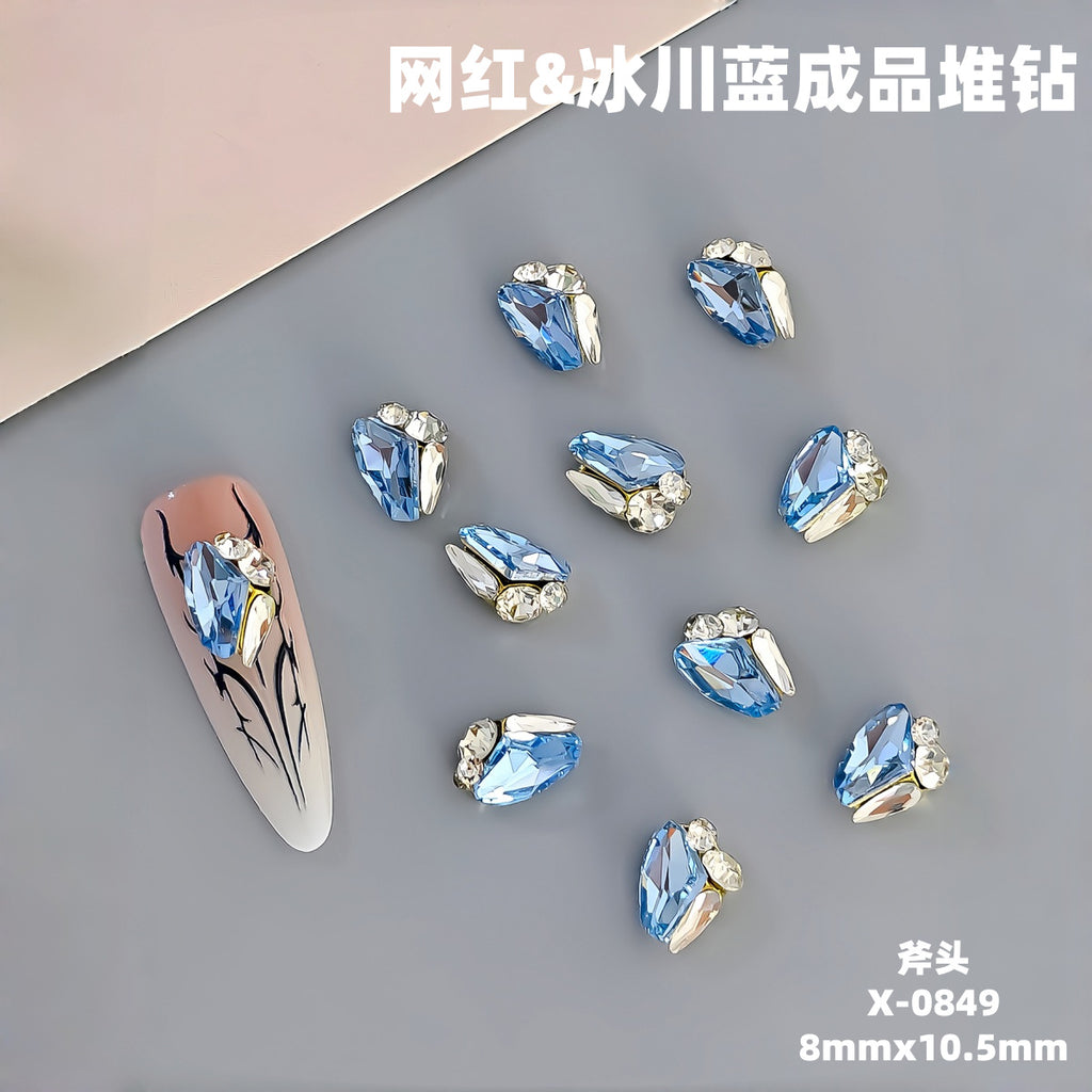 9f5a454e-40aa-42ac-9001-aa50ddd9ddb0