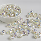 3fb921d8-d983-4b71-9738-38ca2e32a08c