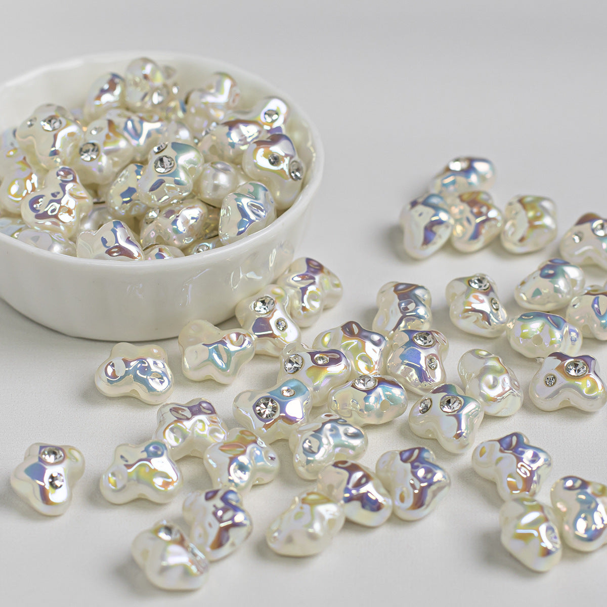 3fb921d8-d983-4b71-9738-38ca2e32a08c