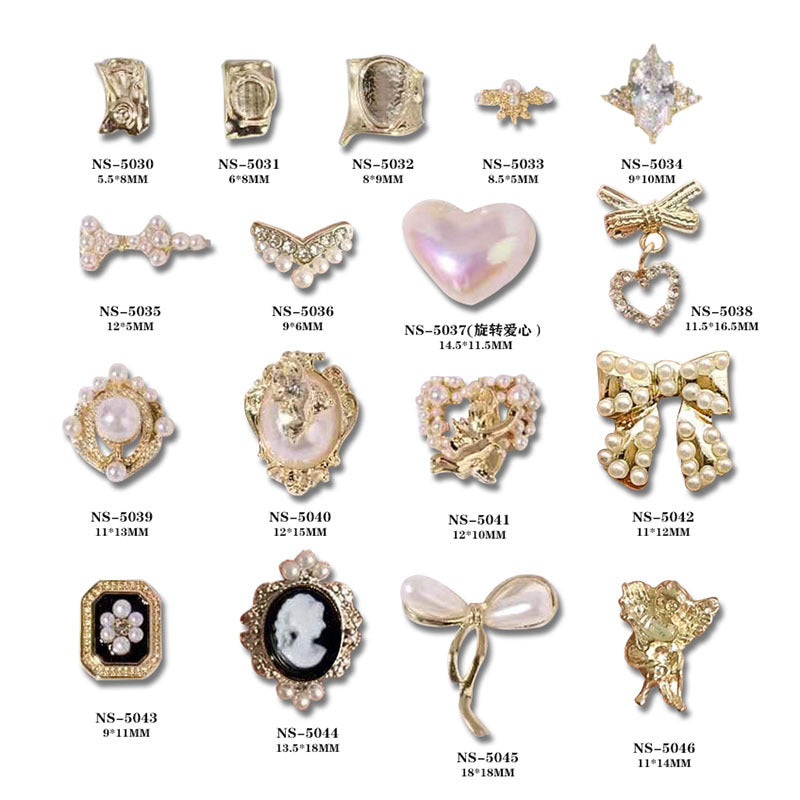 8c096483-9432-457f-9313-d1bae0d7cf01