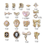 8c096483-9432-457f-9313-d1bae0d7cf01