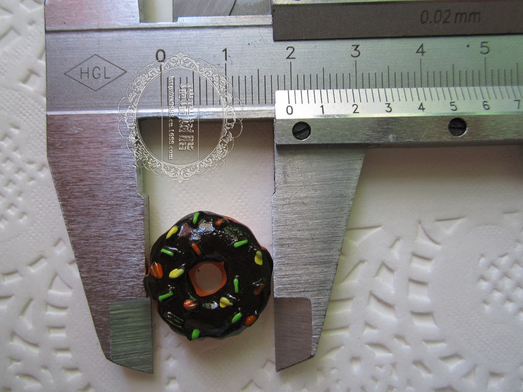 d21dbb8f-206c-4baf-96ac-00b104425d05