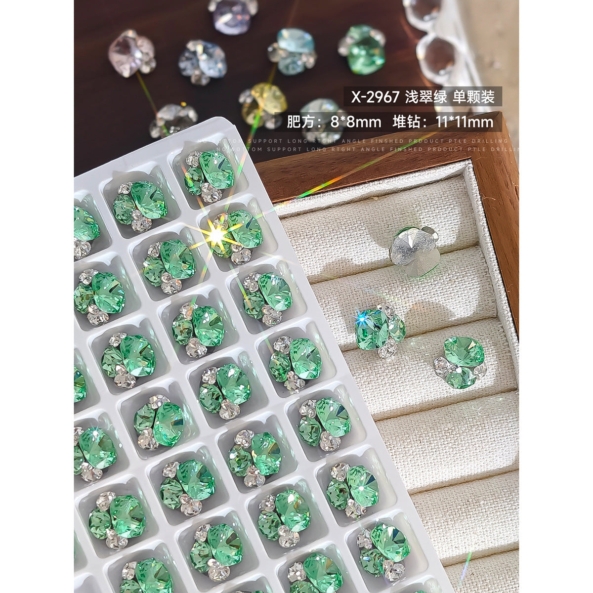 d08f04bb-6d89-42a0-9f35-219fb68bd3c3